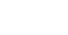 TOURS