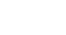 TOURS